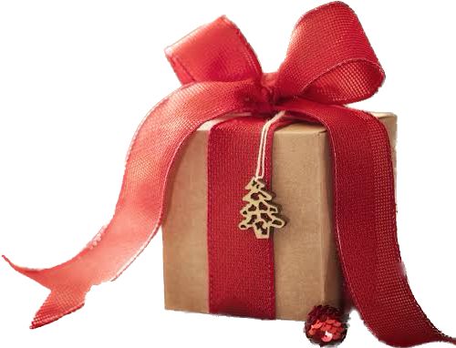 Unwrap Happiness: Elevate Every Moment with WrapAgift's Exquisite Gift Boxes!