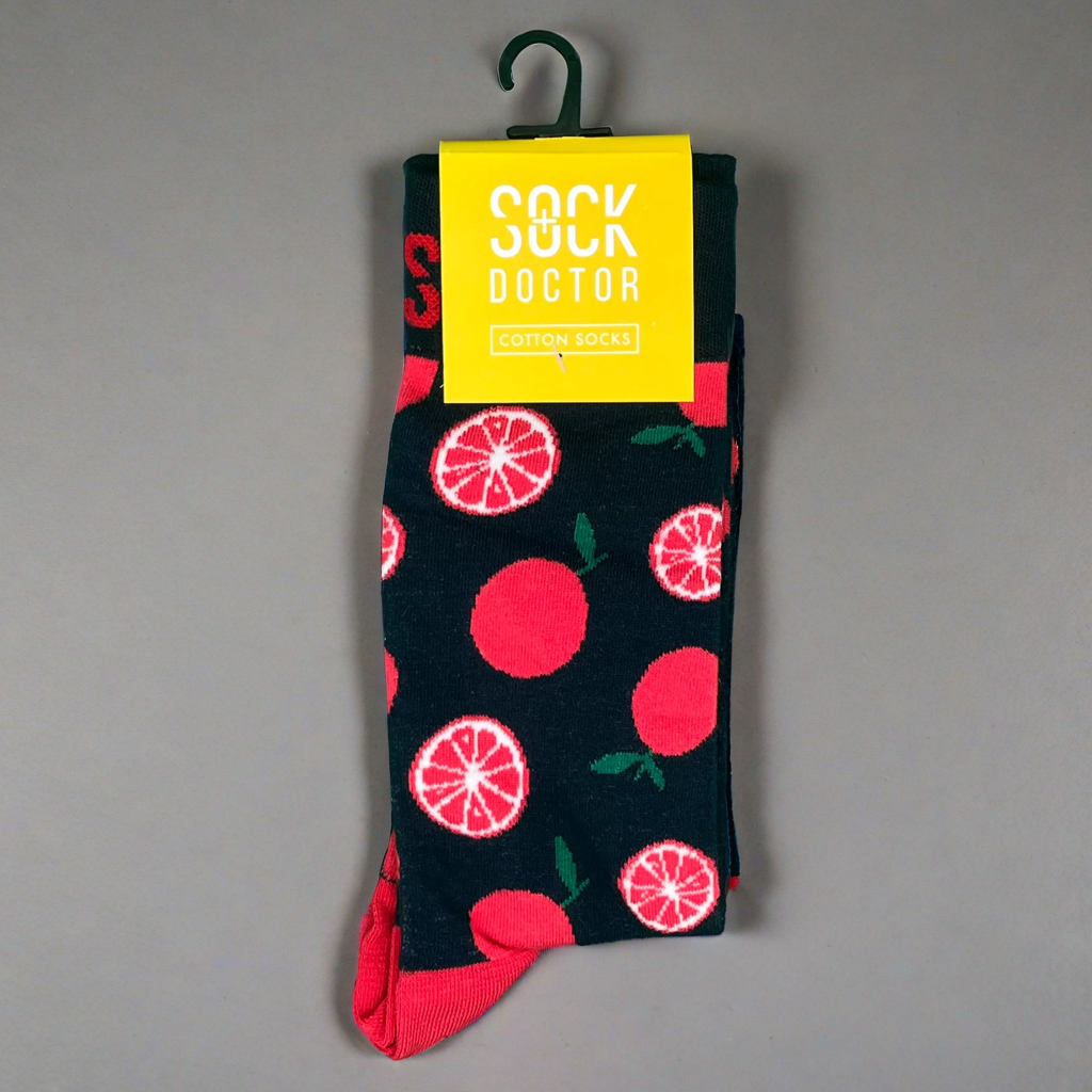 So Socksy Gift Box