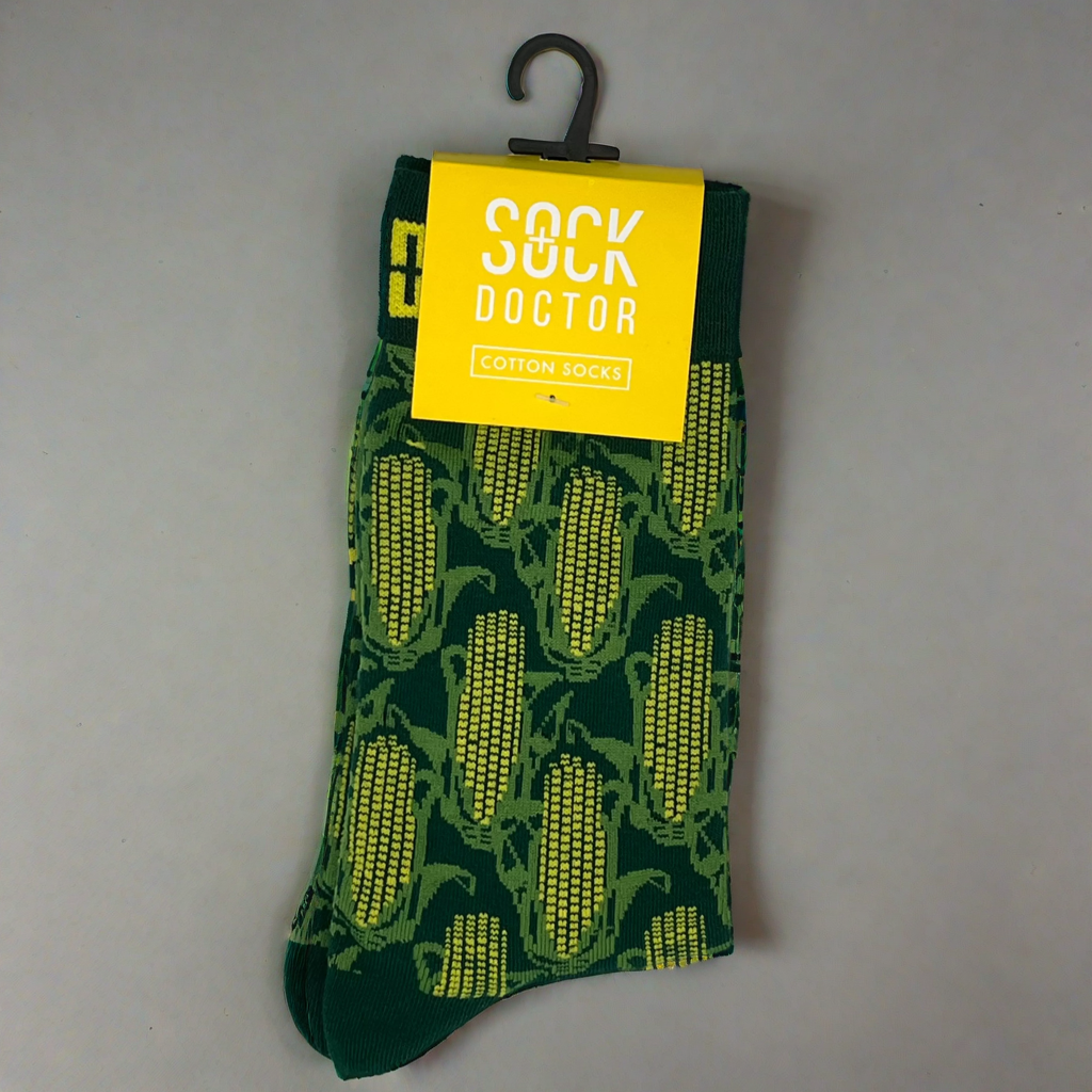 So Socksy Gift Box